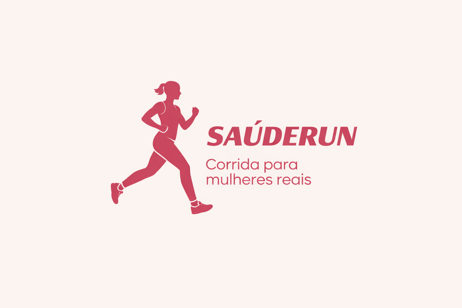 Saúde Run